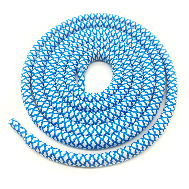Azzurro di cielo
