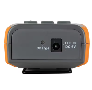 光纤光源功率计FHS2系列FHS2D02F 1310 1550nm激光源光纤设备 - Product Image 6