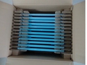 15 дюймов G150XG01 V3 AUO LCD TFT 20 контактов LVDS промышленная панель ПК компьютер экран ЖК-монитор - Product Image 6