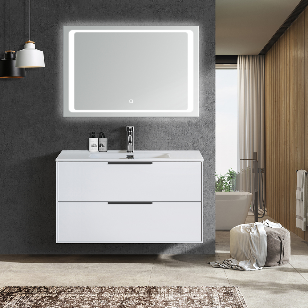 สีที่กำหนดเอง