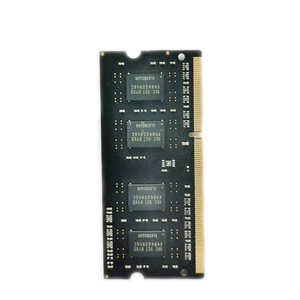 Inyuda ECC Laptop/PC de escritorio Computadora RAM Buena calidad Ddr3 Memoria 1330M 1600MHz Disponibilidad en stock - Product Image 3