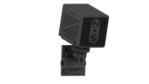Cross-Border New 4G WiFi HD Night Vision CMOS POE IP <strong>Camera</strong> Long Standby With 1-Year PTZ &amp; Home Installation 2MP Resolution