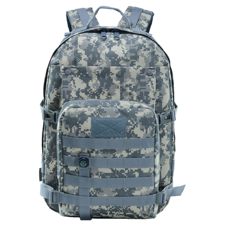 ACU-in stock