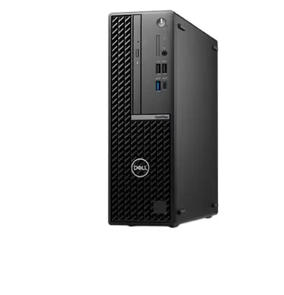 Fábrica al por mayor Nuevo Dells OptiPlex 7010 Plus Factor de forma pequeño BTX/i5- 13500/16GB DDR5/512GB SSD ptiPlex SFF Plus 7010 SFF