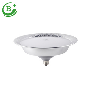 高効率ワークショップ<span class=keywords><strong>LED</strong></span>工業用倉庫ランプ<span class=keywords><strong>LED</strong></span>超明るい高湾光