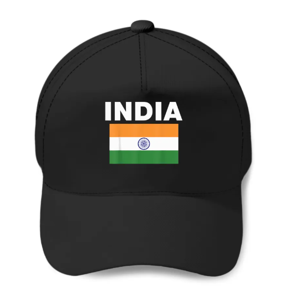 Inde