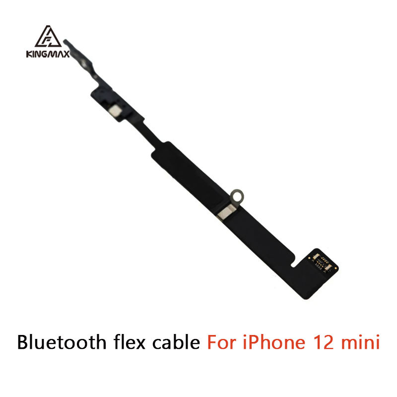 Mini cable de la flexión de 12 GPS