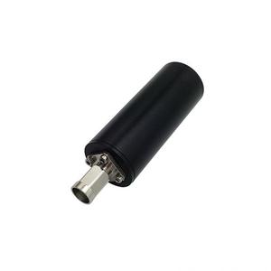617-2700MHz 10W RF Terminación Carga Alto rendimiento PIM bajo-161dBc NEX10 RF Carga ficticia para fabricación/pruebas de control de calidad