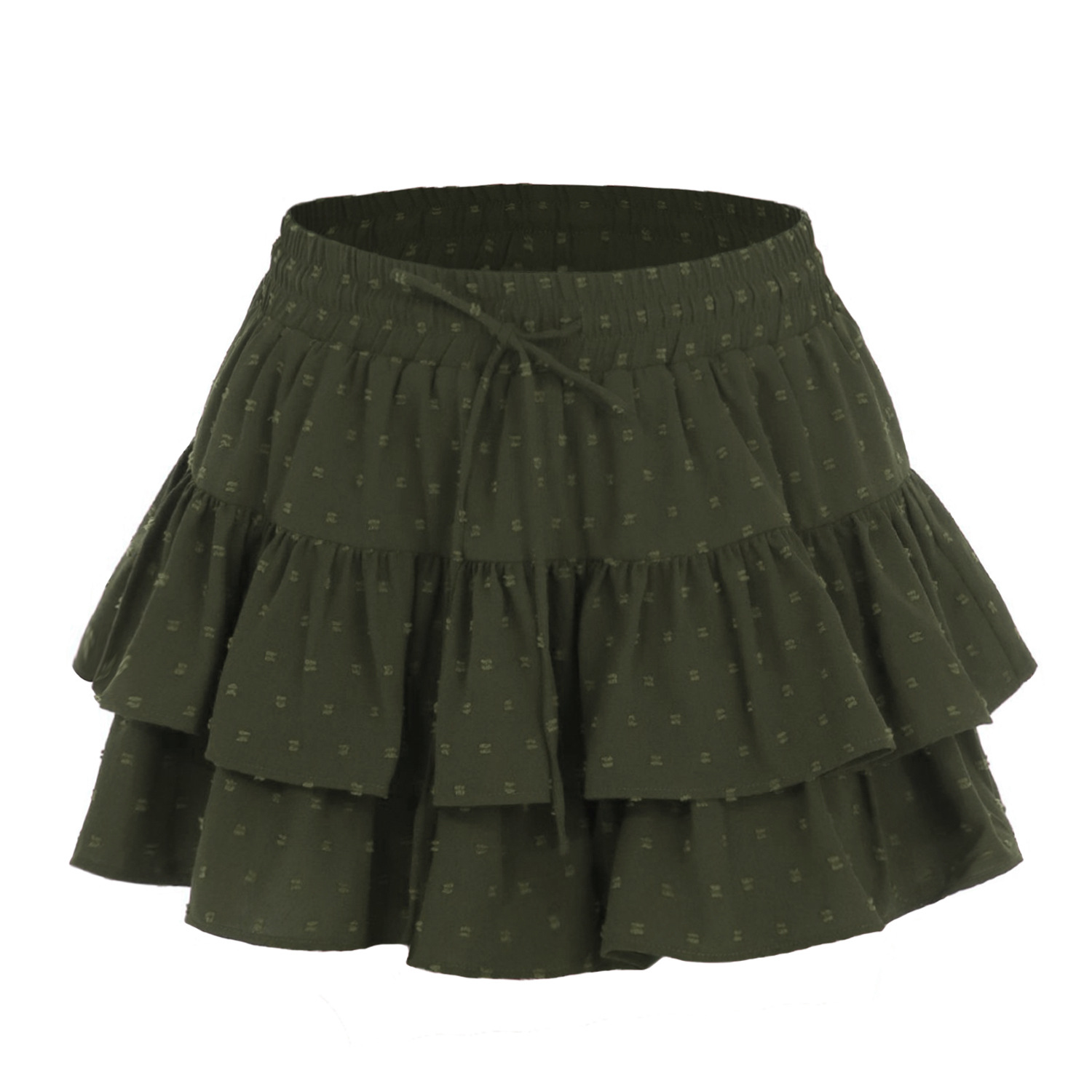 Vert foncé