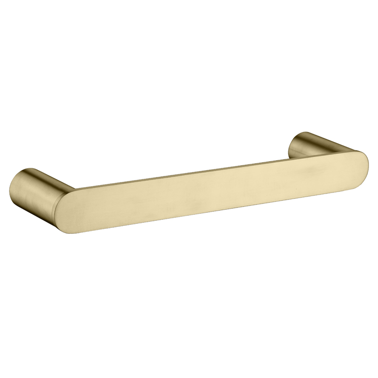 แปรงทอง