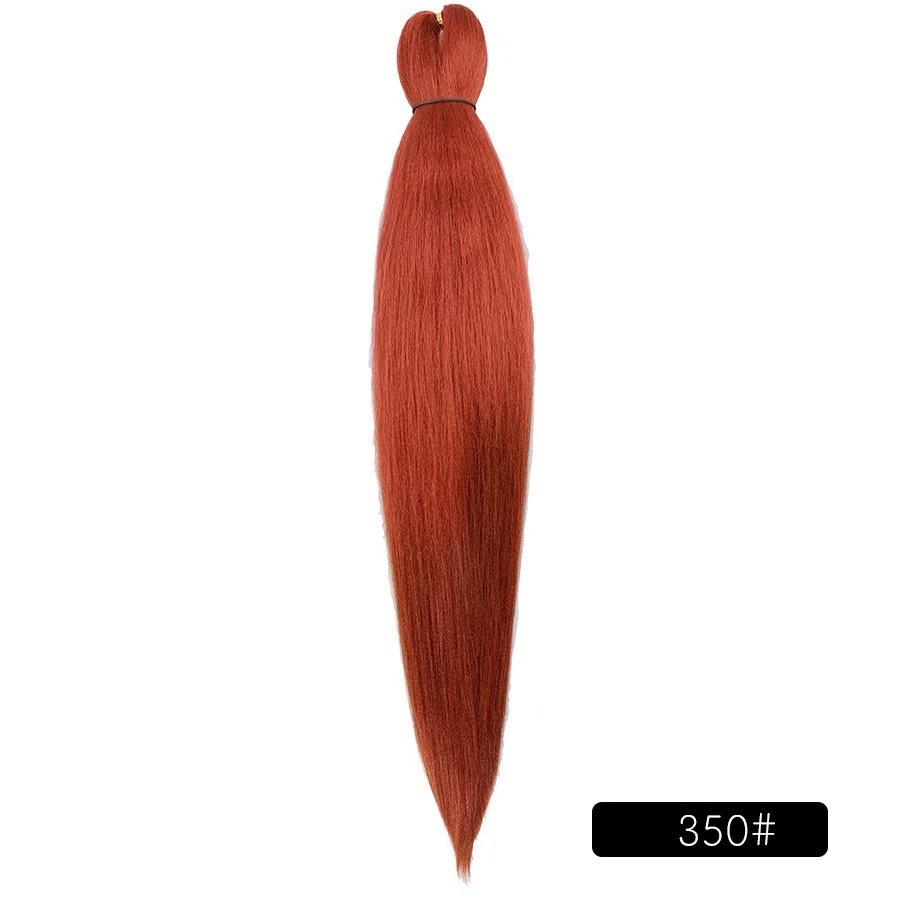EZ Braid -350#