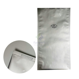 Kunden spezifische Anti static Keep <span class=keywords><strong>Arduino</strong></span> Hersteller Anti Static Replacement Moist ure Barrier Bag