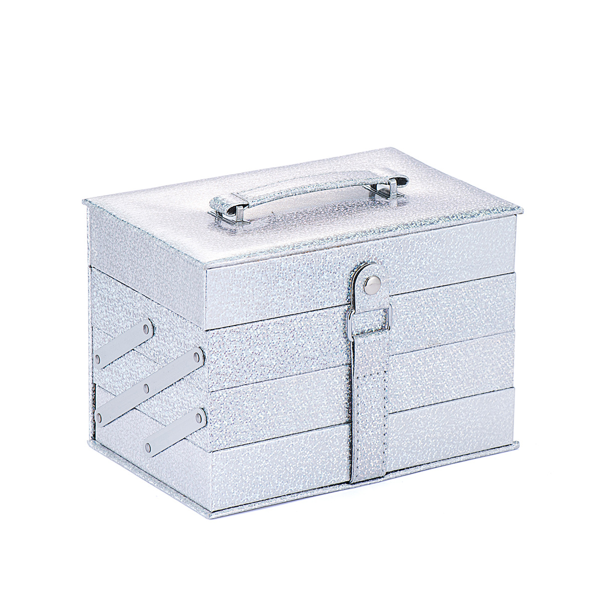 1205 plata