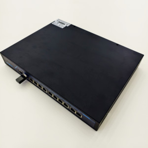 IPTV System Support 200 End User <strong>IP</strong> <strong>Protocols</strong> Converter 50 HD Channels IPTV Derver Headend <strong>IP</strong> Gateway Stream Server - Product Image 5