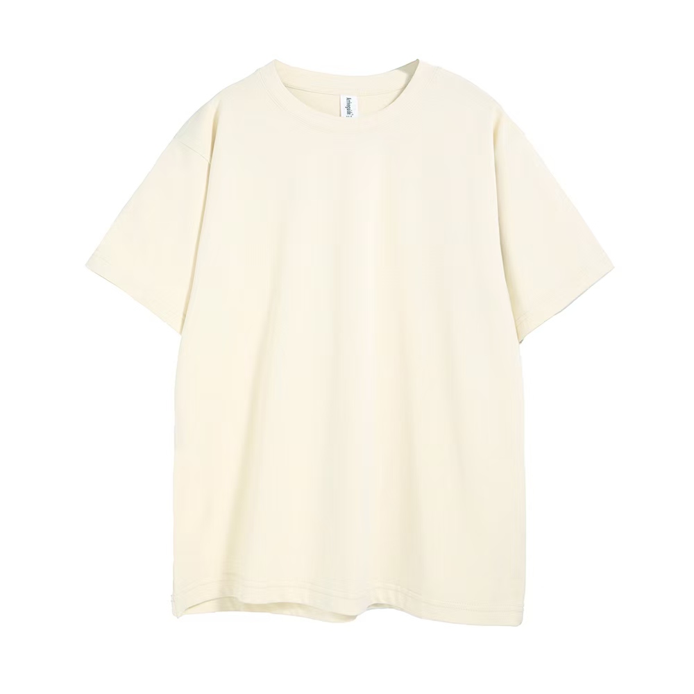 ครีมแอปริคอท