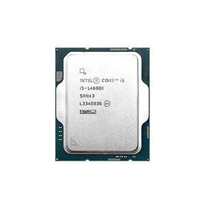 Intel Core CPU24 Core 2.0GHz 65W CM8071504820609SRN3VデスクトッププロセッサI9-14900 - Product Image 6