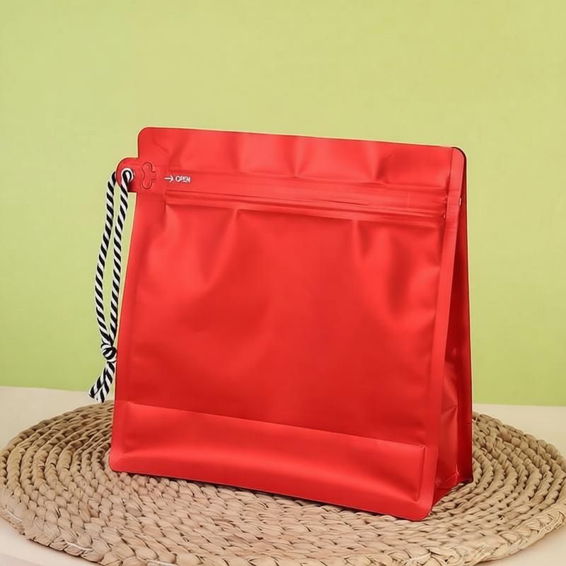 Rouge (Stock AE)***