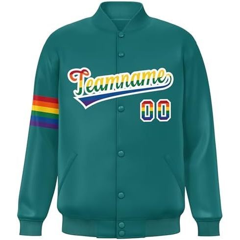Teal-21