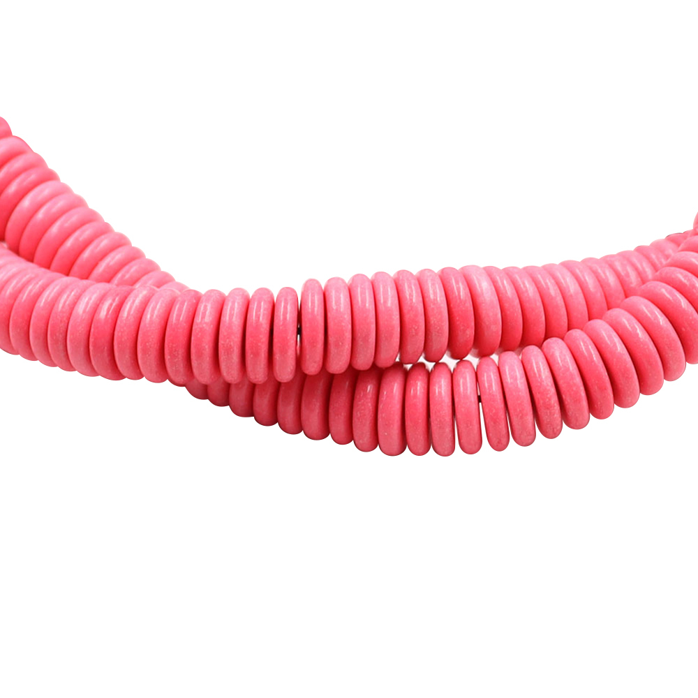 rosso 1