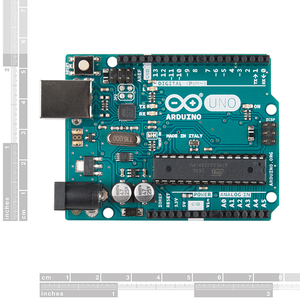Placas DE DESARROLLO A rduino Uno R3 nuevas y originales