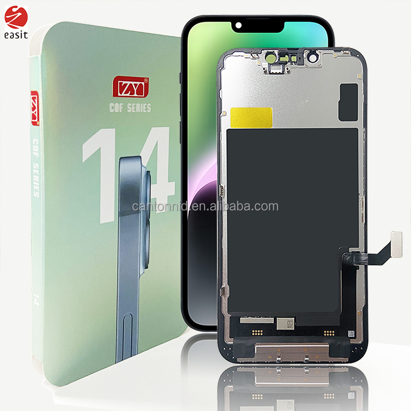 Para Iphone 14