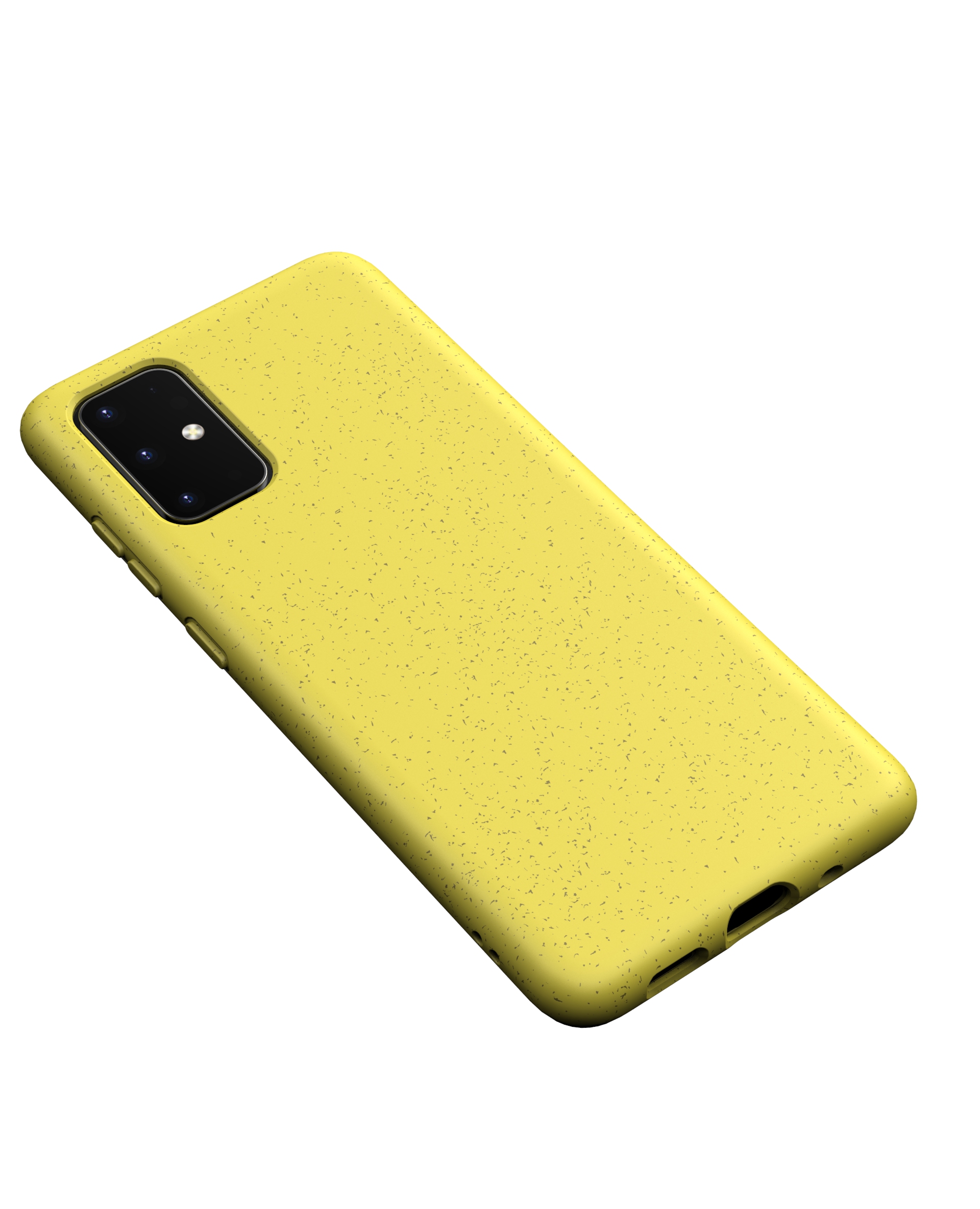 Amarillo