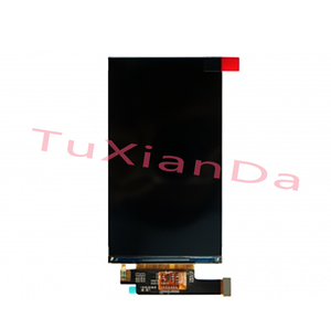 Original TM043YDHG41-00 <strong>LCD</strong> <strong>Display</strong> 4.3inch <strong>LCD</strong> Screen <strong>with</strong> 45pins Parallel RGB Interface <strong>LCD</strong> Monitor - Product Image 3