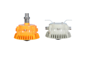 ATEX ve IECEX ex proof aydınlatma ile LED patlama korumalı lamba bağlantı parçaları - Product Image 5