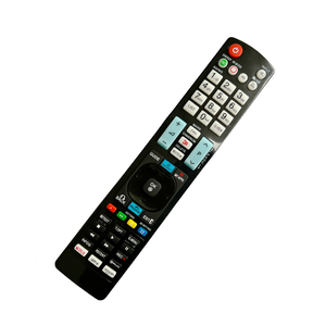 LGネットワークスマートテレビリモコン液晶テレビリモコンスマートテレビリモコン - Product Image 4
