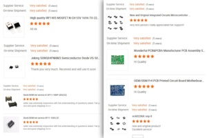 GYS401DC2-T2A servoazionamento PLC modulo Controller nuovo e originale 400w riduttore differenziale motore elettrico - Product Image 6