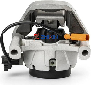 Audi A8 için ZHIXIN motor montajı/Audi D4 A8/S8 quattro 3.0T 4G0199381LC - Product Image 1