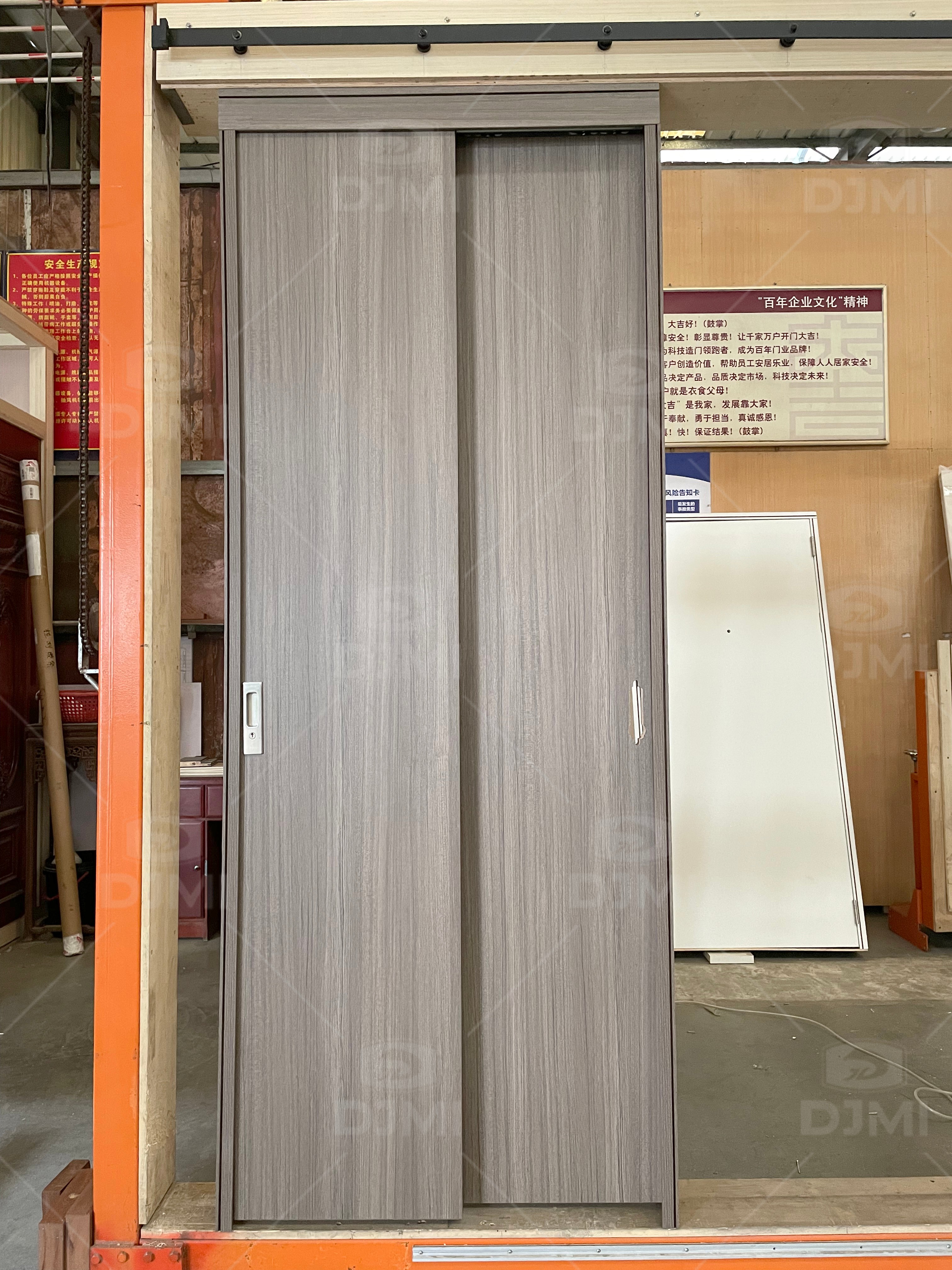 Le style le plus populaire 03