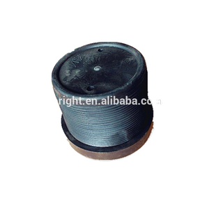 API 4 1/2 "Reg протектор резьбы для деталей горнодобывающей машины - Product Image 6