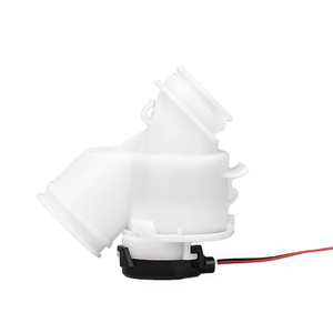 Van động cơ cho dân sự thông minh <span class=keywords><strong>gas</strong></span> đo nhà thông minh <span class=keywords><strong>gas</strong></span> Meter cut-off van khí nội bộ 2.5 & <span class=keywords><strong>4</strong></span> Meter - Product Image 4