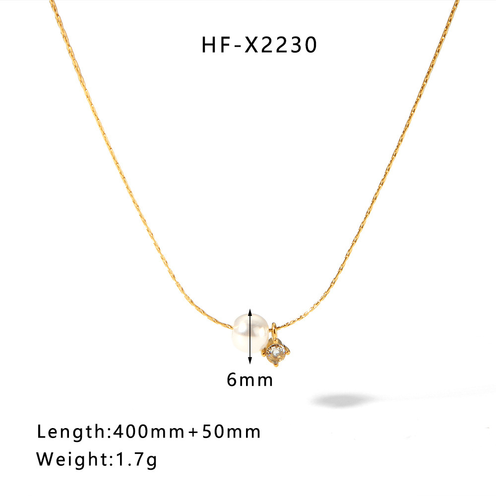 Oro 5