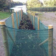 Rete intrecciata in HDPE per recinzione da giardino con rete per privacy - Product Image 5