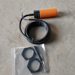 Индуктивный датчик приближения RS-112 - Product Image 4