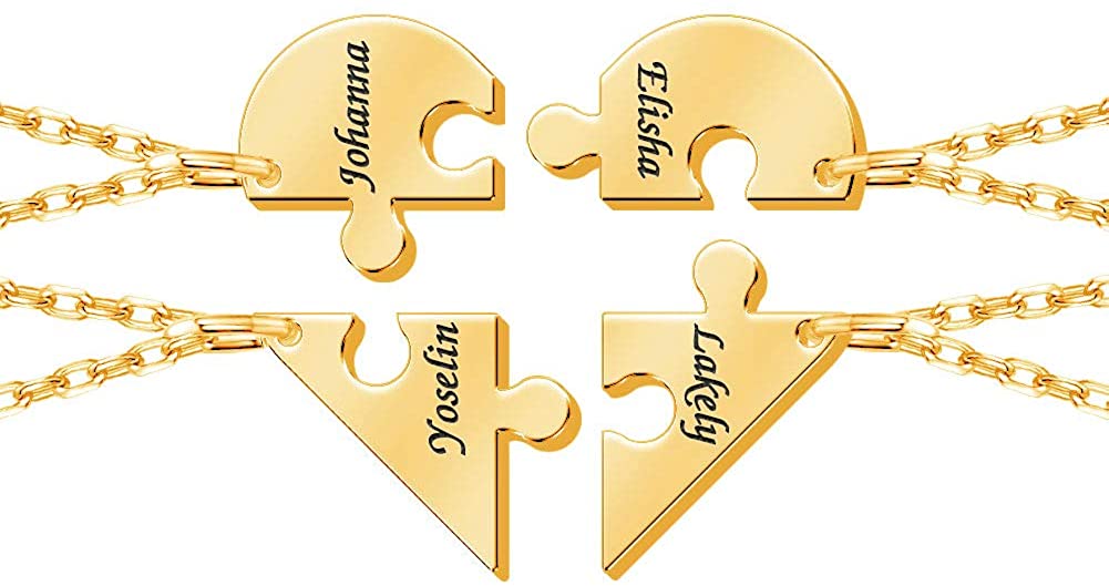 Stile-7