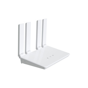OpenWrt 4G LTE <strong>WiFi</strong> Ethernet CPE Router SIM Card Slot WPS Enterprise Use EU Band Modem 300mbps Home <strong>3G</strong> Features External - Product Image 6