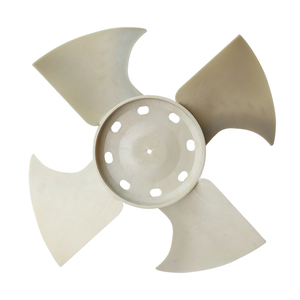 Cánh Quạt Hướng Trục Bằng Nhựa Mô Hình LW398-98 Các Loại Cánh Quạt Chất Lượng Cao Cánh Quạt Quạt Thổi Nhà Máy OEM Cho <span class=keywords><strong>GE</strong></span>,HAIER,LG - Product Image 4