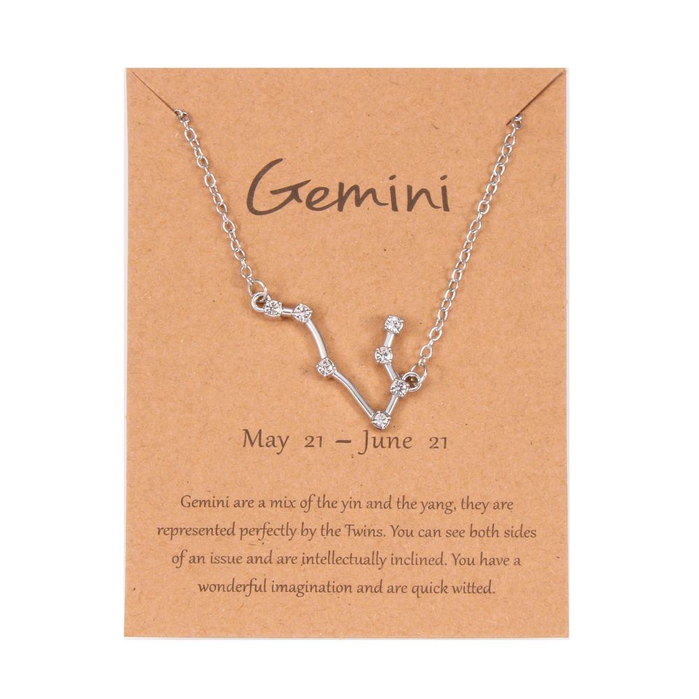 Gemini