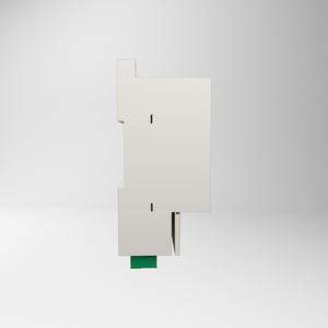 Sensor de temperatura PT100 utilizado para transmisor de temperatura 4-20ma - Product Image 4