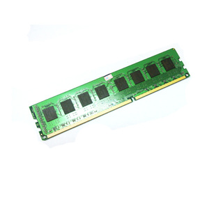 Hochwertiger Memoria RAM DDR3 4GB 8GB 1600MHz 1333MHz Desktop-RAM PC3-12800 1,5 V DIMM 240Pin DDR3 PC-Speicher