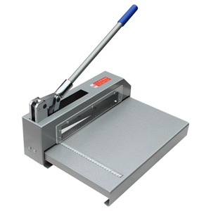 Sublimation Aluminum Sheet <strong>Cutter</strong> Metal Sheet <strong>Cutter</strong> Plasma <strong>Cutter</strong> Circuit Boards