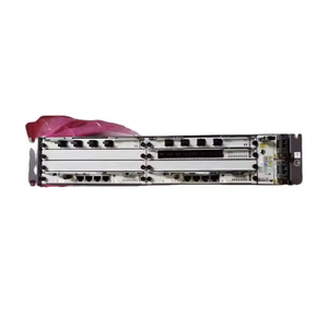 Optix PTN970อุปกรณ์เครือข่ายอื่นๆขั้วสมาร์ทสมาร์ท T huwaei PTN 970 950 960 910 980 OLT - Product Image 6