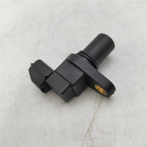 WLGRT 42621-39052 Rad drehzahl <span class=keywords><strong>sensor</strong></span> für Hyundai Elantra Santa Fe Sonate Tucson Kia Sportage