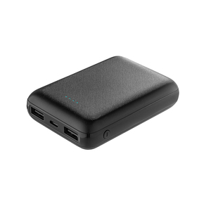 <strong>Wireless</strong> Power Bank 80000mah Portable Battery Charger Fast Charging for Phone