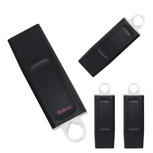 厂家批发笔式驱动器<span class=keywords><strong>USB</strong></span> <span class=keywords><strong>3</strong></span>.1 16gb 32gb 64gb 128gb 256gb 512GB笔式驱动器u盘