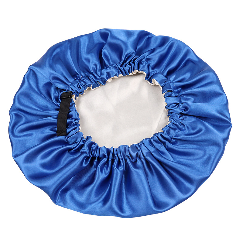 Royal blue-one size fits all