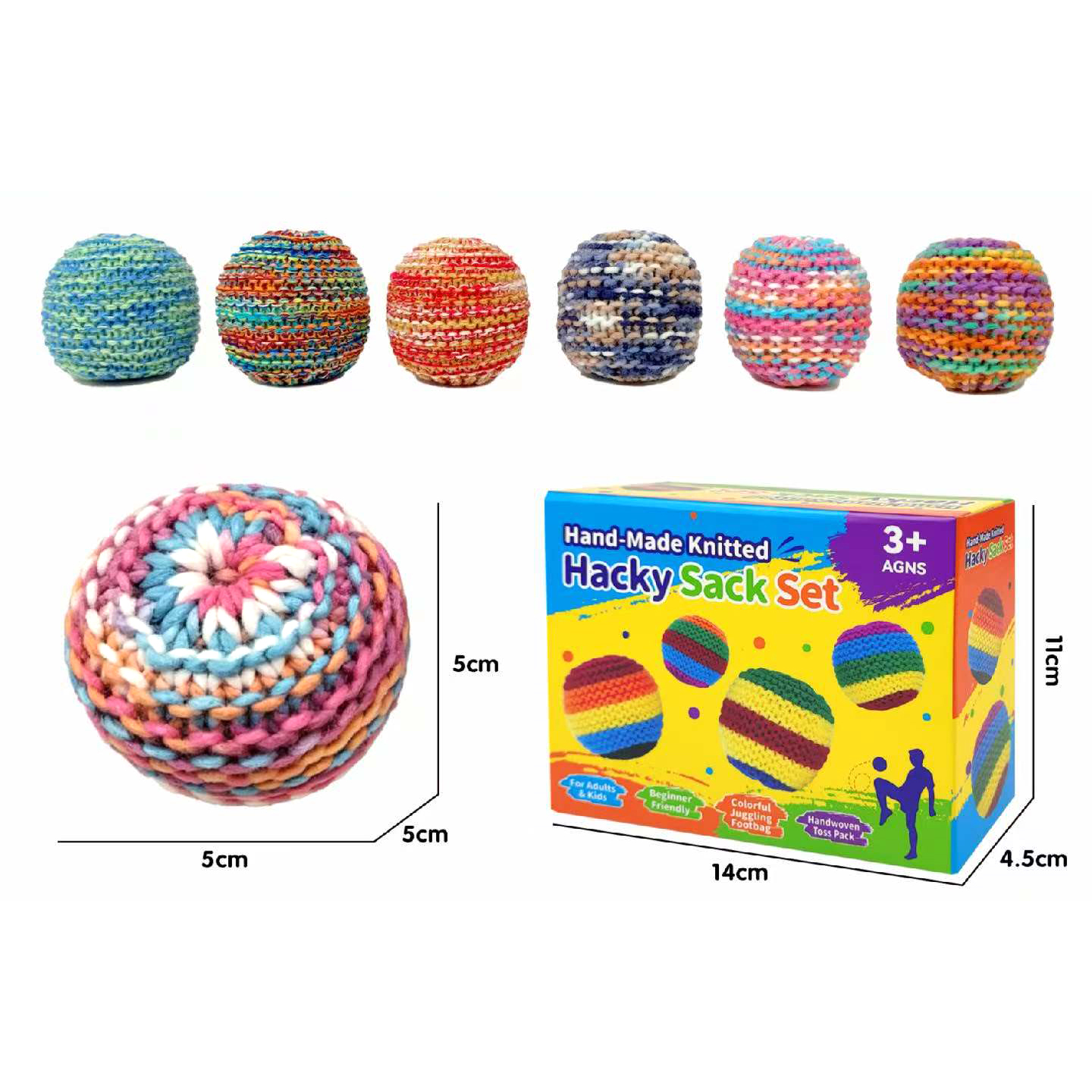 Color box 2
